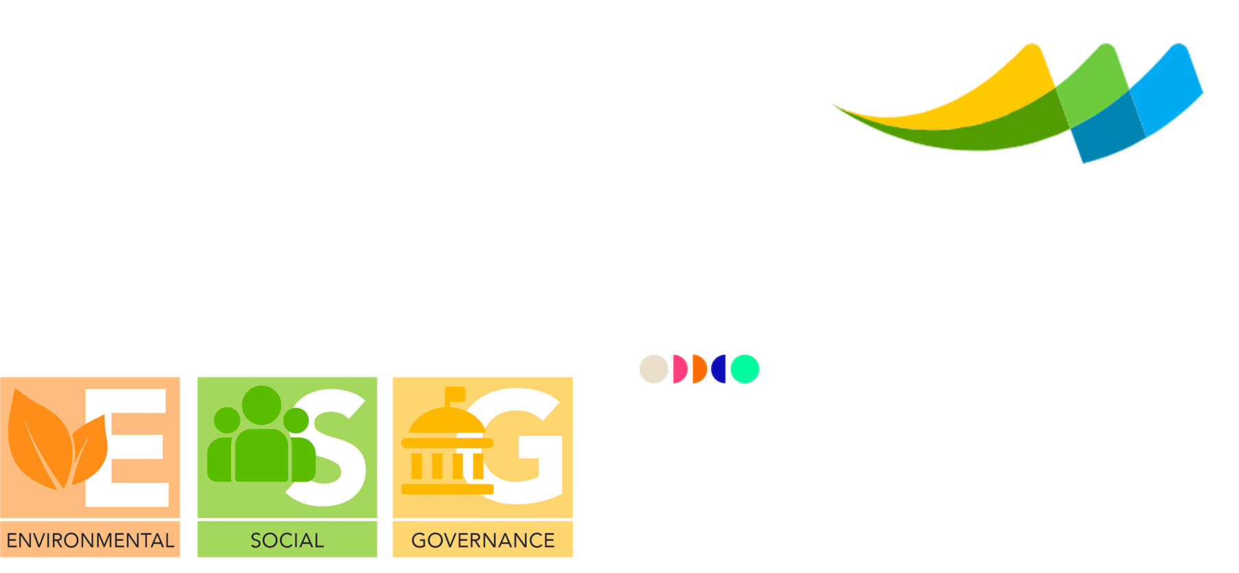 BLD SITE - Logos