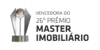 Prêmio Master Imobiliário