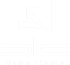 image 22 (2)